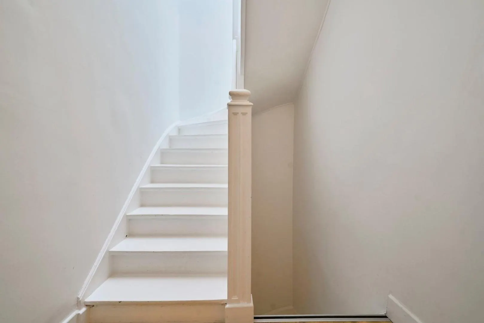 Maison 5 Chambres & 5 Sdb Proche Metro & Commerces Lila 0*,